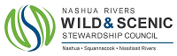 Let's Protect Our Rivers&#8203; &#8203;Nashua-Squannacook-Nissitissit